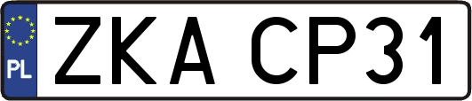 ZKACP31