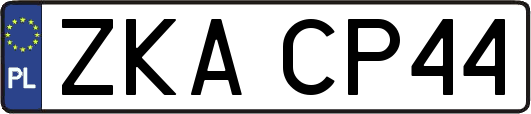 ZKACP44