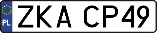 ZKACP49