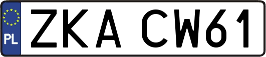 ZKACW61