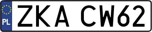 ZKACW62