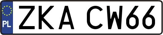 ZKACW66