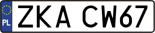 ZKACW67