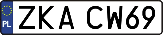 ZKACW69
