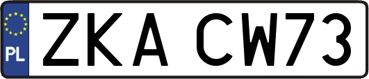 ZKACW73