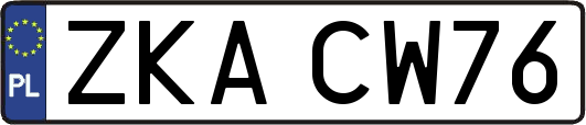 ZKACW76