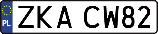 ZKACW82