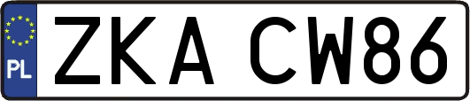 ZKACW86