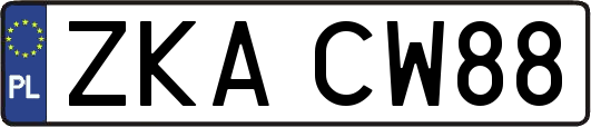 ZKACW88