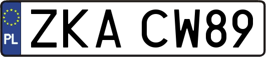 ZKACW89