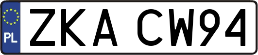 ZKACW94