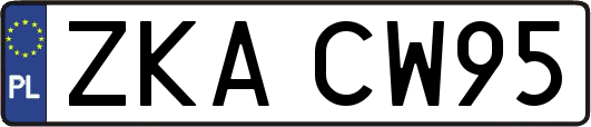 ZKACW95
