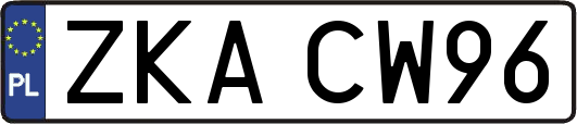 ZKACW96