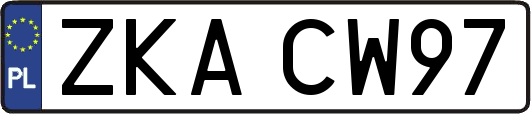 ZKACW97