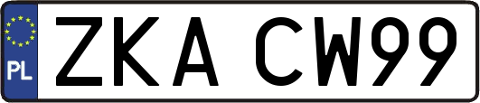 ZKACW99