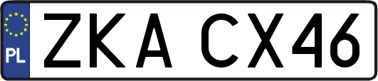 ZKACX46