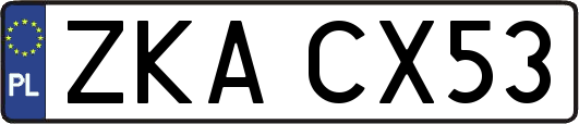 ZKACX53