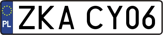 ZKACY06