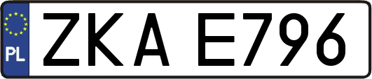 ZKAE796
