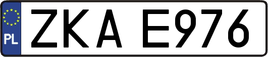 ZKAE976