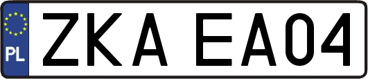 ZKAEA04