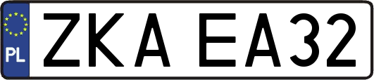 ZKAEA32