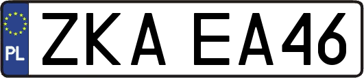 ZKAEA46