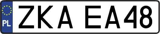 ZKAEA48