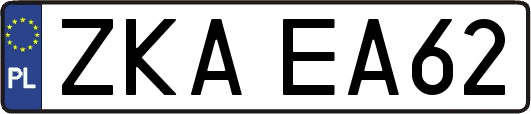 ZKAEA62