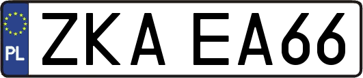 ZKAEA66