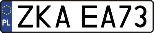 ZKAEA73
