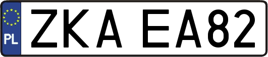 ZKAEA82