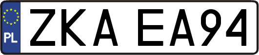 ZKAEA94