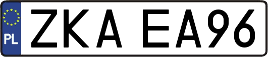 ZKAEA96