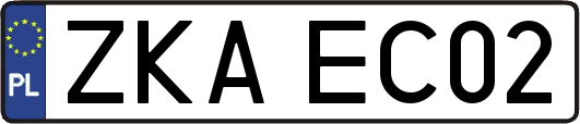 ZKAEC02