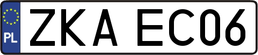 ZKAEC06