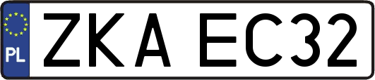 ZKAEC32