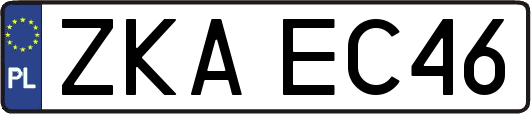 ZKAEC46