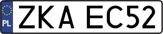 ZKAEC52