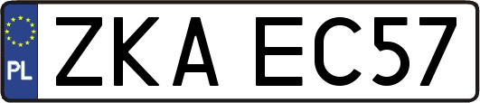 ZKAEC57