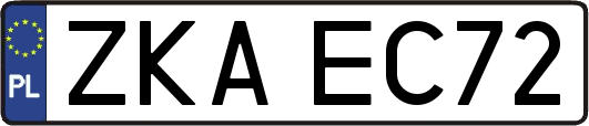 ZKAEC72