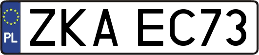 ZKAEC73