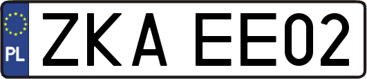 ZKAEE02