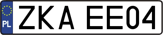 ZKAEE04
