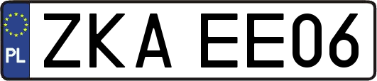 ZKAEE06
