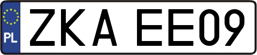 ZKAEE09