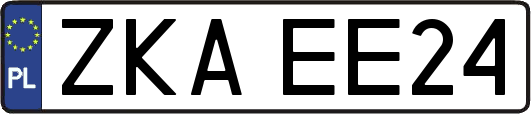ZKAEE24