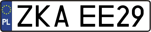 ZKAEE29