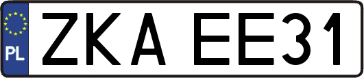 ZKAEE31