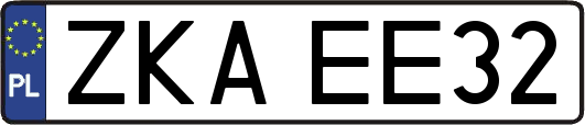 ZKAEE32